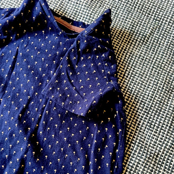 Toddler tshirt - Picture 2 of 4